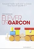 Elever un garçon
