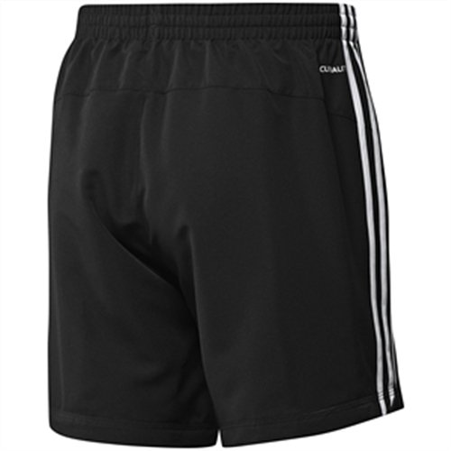 adidas Herren Trainingshorts Essentials Chelsea 3-Streifen - 3