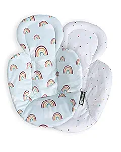 Momscreations A4 Size Certificate, Synthetic Wooden Frame 1 (8x12 inch)