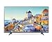 Produktbild LG 65UH6157 - 164cm/65" Klasse - UH6157 Series LED-TV, 65UH6157
