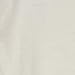 Engel - Baby T-Shirt Short Sleeve16-24 months (Height 34-36) (86/92), Natural, 70% Organic Merino Wool, 30% Silk