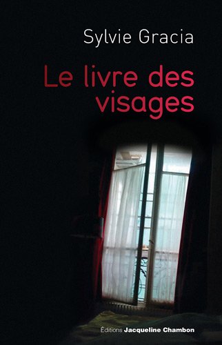 le  Livres des visages : Journal facebookien, 2010-2011