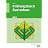 Fachkunde für Garten und Landschaftsbau Lehrbuch Amazon.de Holger