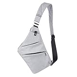 ✔ Vier Pocket-Design: 4. Design, Lagerung Einstufung, leicht zu finden die Artikel, die Sie verwenden möchten. ein Hauptfach , 2 Reißverschluss und 1 Handytasche mit Magnetverschluss pocket: im Hauptfach Platz für viele große Dinge, wie Regenschirme, Note Bücher. Der kleine Reißverschluss Tasche enthalten können wie Bargeld, Brieftasche, Kreditkarte, Reisepass, die äußere Tasche halten kann, wie Handy, Schlüssel, MP3-Player, Ernährung, Bars etc..