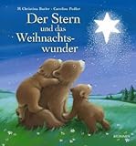 Image de Der Stern und das Weihnachtswunder
