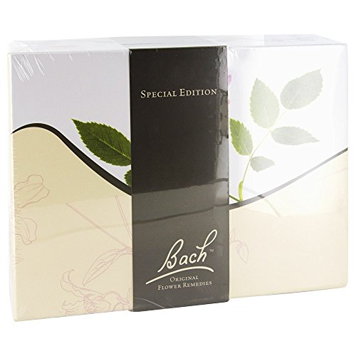 Bach Original Flower Remedies Set 40x10ml