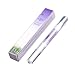 Nail Art Cuticle oil Treatment Nail Art Pen- Lavender
