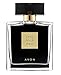 Avon Little Black Dress Eau De Parfum, 50ml RS.1189.00