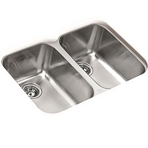 Teka 10125150 Fregadero