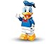 Produktbild Lego Minifigures Disney Series 71012 (Donald Duck)