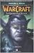 L'abisso. La guerra degli antichi. Warcraft: 3 - Richard A. Knaak, S. Rosel