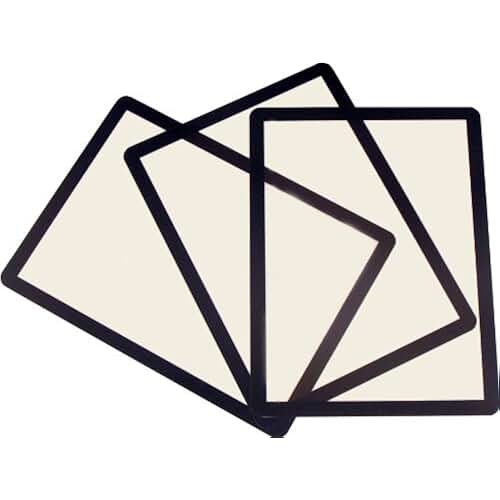 Amazon.co.uk frame a5