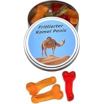 Porno aktrisa kokrak olchamlari