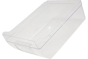 Bac à légumes Frigo, Réfrigérateur, Congélateur 542241 GORENJE Frigo, Réfrigérateur, Congélateur 542241 GORENJE