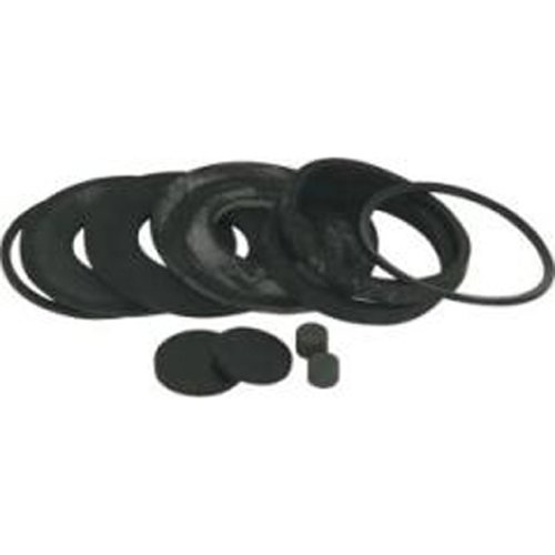 Spülkasten Dichtungen, 256285