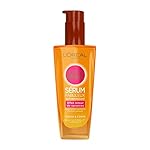 L'Oréal Paris Sérum Autobronzant Visage et Corps 100 ML