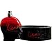 Jean Paul Gaultier Kokorico Night Eau de Toilette for Men 100 ml