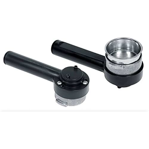 Amazon.it Ricambi Macchina Caffè Saeco