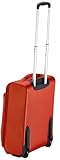 American Tourister Koffer Colora Ii, 55 cm, 39 Liter, orange rust, 47630 - 2