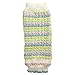 BabyLegs Sunny Leg/Arm Warmers for Newborn Babies [1 Pair]