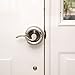 Safety 1st Juvenile ProGrade Lever Handle Lock 48448
