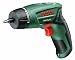 Produktbild Bosch Akkuschrauber PSR 7,2 LI, 603957720