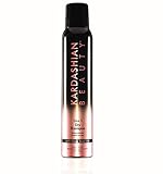 KARDASHIAN Take 2 Dry Shampoo, 150 g