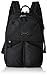 Produktbild Samsonite Lady Tech Rounded Backpack Rucksack, 14.5 L, Black