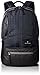 Produktbild Victorinox Altmont Original Universal Laptop Rucksack - 15,6 Zoll Laptopfach Damen/Herren - Blau