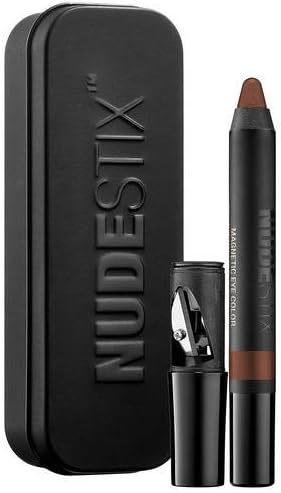 Nudestix - Magnetic Eye Colour Crayon yeux - Spirit