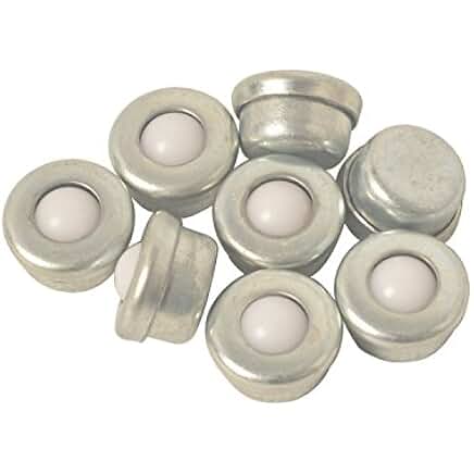 Suchergebnis auf Amazon.de für: Kugelrollen