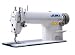 Produktbild Juki DDL 8100e Industrial Sewing Machine, [Import UK-]