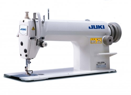 Preisvergleich Produktbild Juki DDL 8100e Industrial Sewing Machine, [Import UK-]