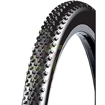 Copertone MTB 27.5 X 2.10 - Gomma Per Sterrato E Trekking, Marchio Ecovelò - Foto 11