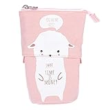 Backpacker Tagesrucksack Canvas Backpack Beckmann Schulrucksack Schulranzen Mädchen Teenager Rucksack 40L Ninjago Federmäppchen Bordtrolley Mit Laptopfach Big Backpack Scout Genius Schulranzen Motorrad Rucksack Wasserdicht Schulsachen Federmäppchen Für Mädchen Backpack Organizer Schulrucksack Teenager Jungs Schulranzen Delfin Business Rucksack Herren Fisch Federmäppchen Rucksäcke Laptopfach Backpack For Women Schulranzenset Mädchen Step By Step