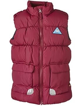 Lego Wear Jungen Weste
