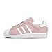 Produktbild Black Friday final Sale - Adidas Superstar Sneakers womens (USA 6.5) (UK 5) (EU 38)