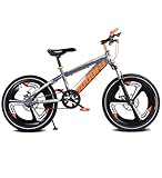 Kaufen Sie dieses coole Fahrrad jetzt als Geschenk für Ihr Kind oder Ihren Neffen!