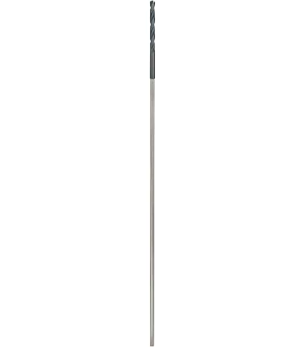 Essuie-mains nid d'abeille rectangle Cigogne - Ligne Verte