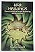 Ufo Healings: True Accounts of People Healed by Extraterrestrials by 