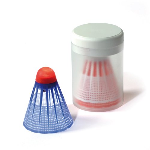 Preisvergleich Produktbild Speed Nightball