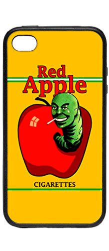 ryo cigarette machine for sale RYO Tobacco Near Me, Best RYO Tobacco Brands in Michigan and Ohio ryo cigarette machine for sale RYO Tobacco Near Me, Best RYO Tobacco Brands in Michigan and Ohio