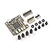 Produktbild Für Ntxf7 f7 Flight Controller integrierte 600 mW VTX PDB OSD Barometer für RC Drone