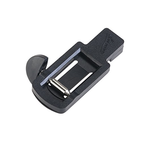 Profesional Saxofón Tenor Sax SLP35-MJL7-GS4 Reed recortador Cutter - 1 pieza