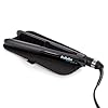 Babyliss 2039EU Pro 215 Ceramic Hair Straighteners