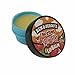 Strawberry and Kiwi Fruit Sorbet Ice Cream Lip Balm
