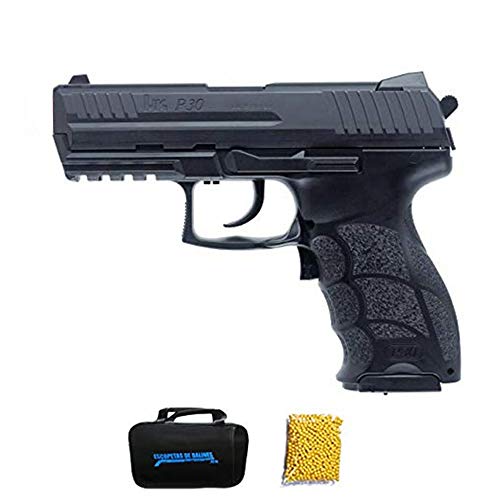 Hk Airsoft Productos365com