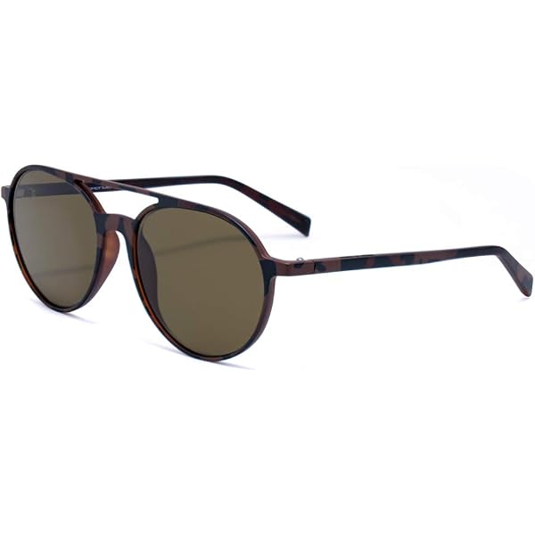 Italia Independent Occhiali da sole Donna 0218-075-075