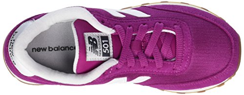 new balance 501 women uk