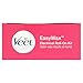 Veet Easy Wax Sensitive Electrical Roll-On Kit